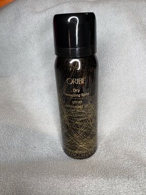 Oribe Dry Texturizing Spray 1.9oz Brand New!!